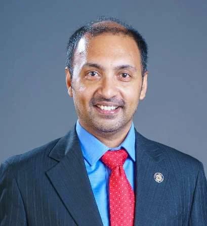 D. Sivaraj